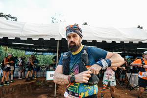 BIB: 
                            <button type="button" onclick="openModal(25466189)" class="btn btn-primary btn-sm float-right btn-popup" data-toggle="modal" data-target=".modal-high-quality">
                        <i class="fas fa-shopping-cart"></i> Add to Cart
                    </button>
                                            <button type="button" onclick="isThisMe(25466189, true)" class="btn btn-success btn-sm float-right btn-popup btn-isme hidden" data-toggle="tooltip" data-placement="bottom" title="นี่คือรูปของคุณใช่ไหม คลิกที่นี่เพื่อเอาเข้าอัลบั้ม">
                        <i class="fas fa-plus"></i> Add to album
                    </button>
                    <button type="button" onclick="isThisMe(25466189, false)" class="btn btn-warning btn-sm float-right btn-popup btn-isnotme hidden">
                        <i class="fas fa-ban"></i> Remove from album
                    </button>